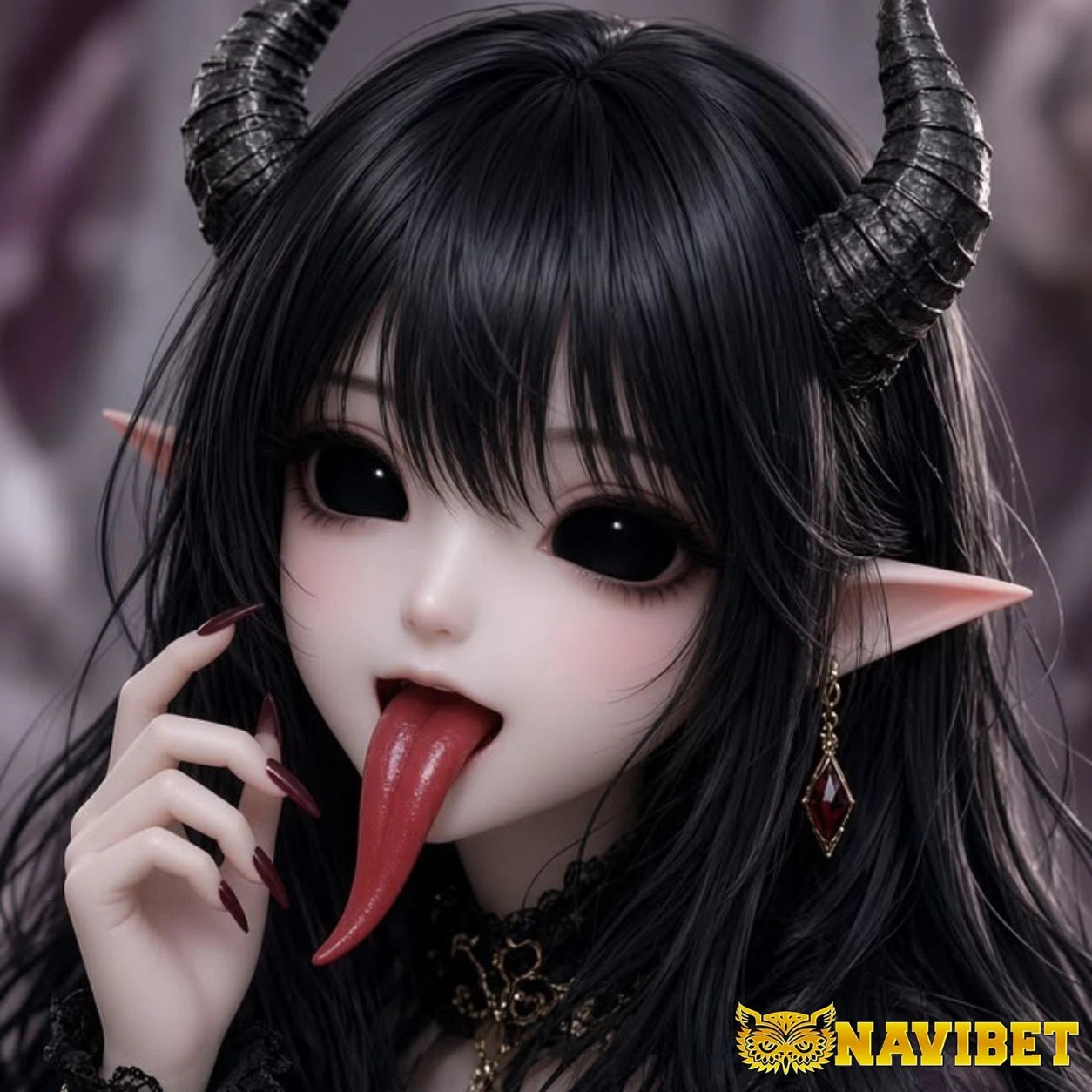 NAVIBET banner